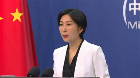 when in manila meaning|China denies aiming missiles at PH targets .